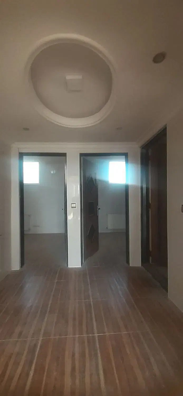 ۱۵۰ متر ، حاشیه فضل|اجارهٔ دفتر کار، اتاق اداری، مطب|نیشابور, شهرک قدس|دیوار