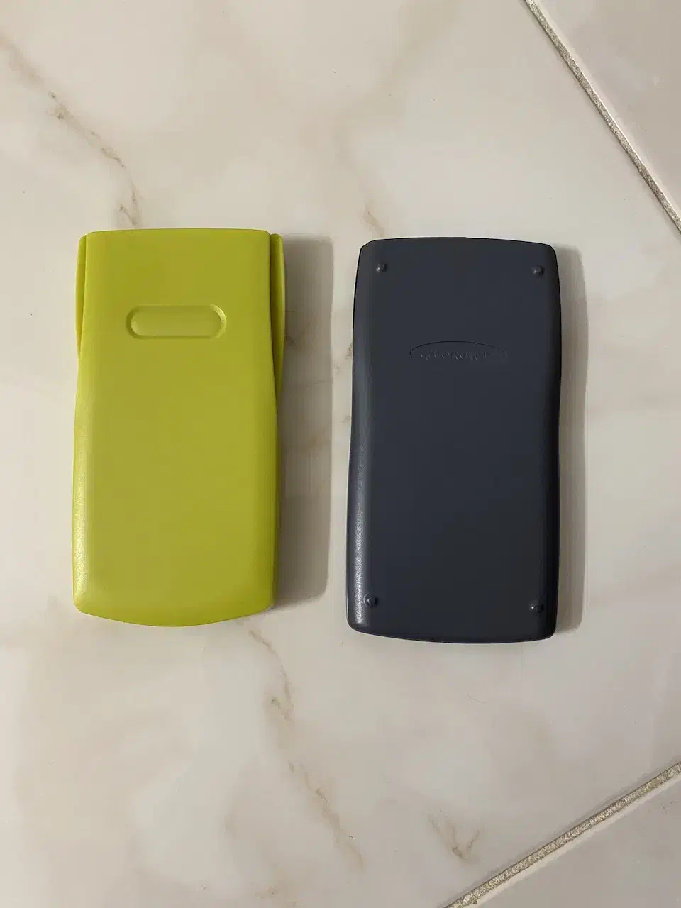 ماشین حساب مهندسی|لوازم التحریر|ورامین, ورامین|دیوار