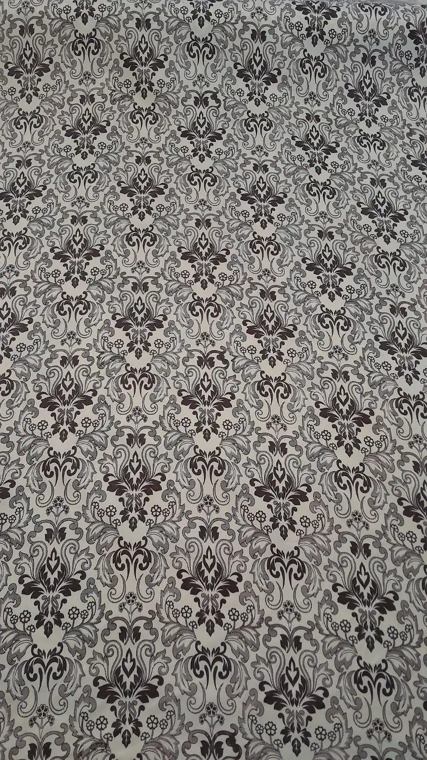 زیر سفره ضدآب|سفره، حوله، دستمال آشپزخانه|سنندج, |دیوار