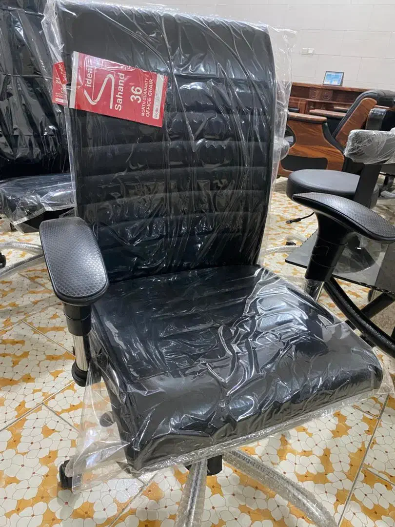 صندلی ۴۰۰۴|دفتر کار|حمیدیا, |دیوار