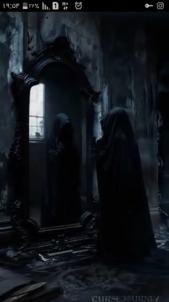 کتاب . دعا|کتاب و مجله مذهبی|ارومیه, |دیوار