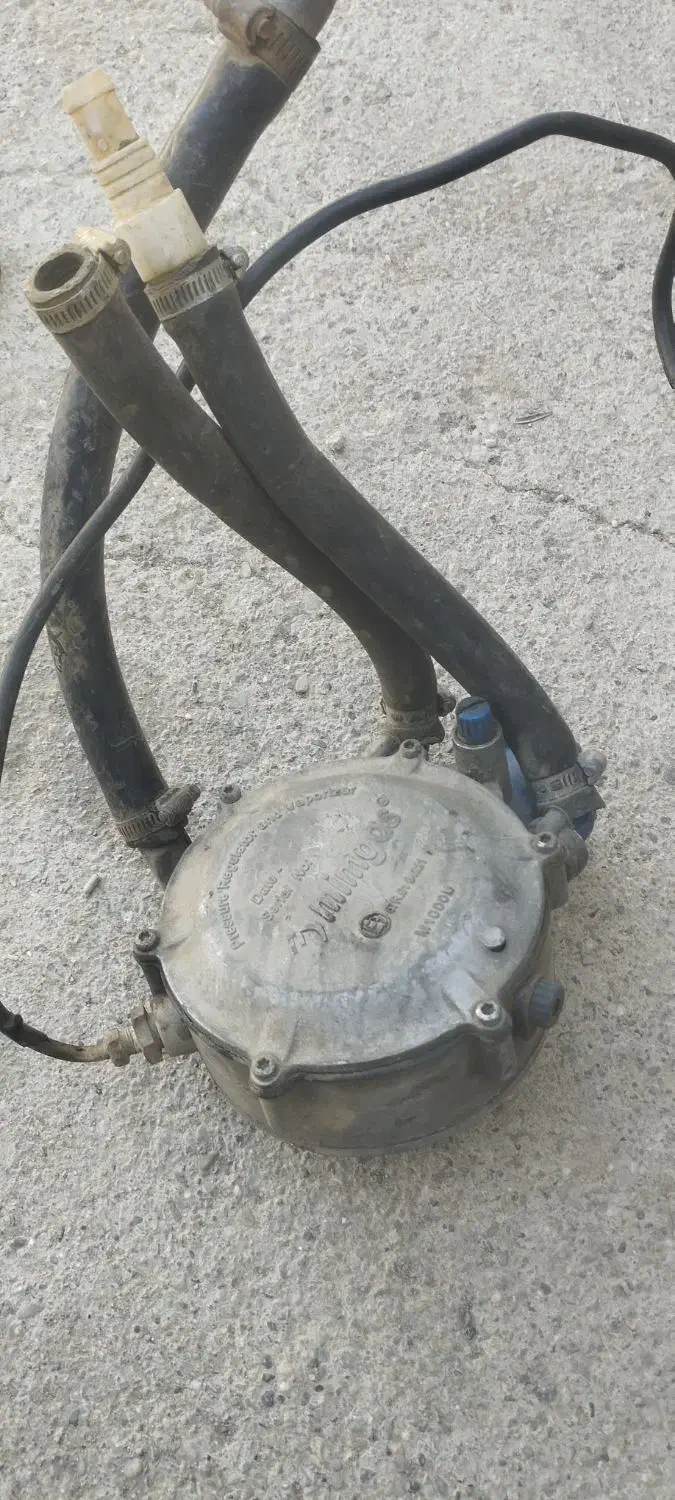 وسایل دوگانه|قطعات یدکی و لوازم جانبی|دامن, |دیوار