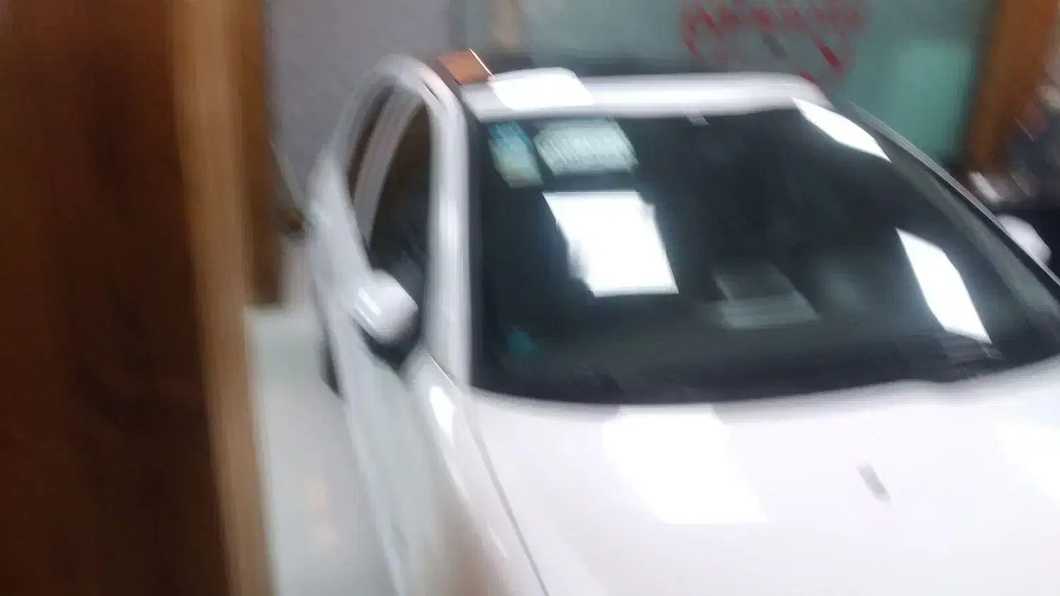 ۲۰۷ سفید|خودرو سواری و وانت|قزوین, |دیوار