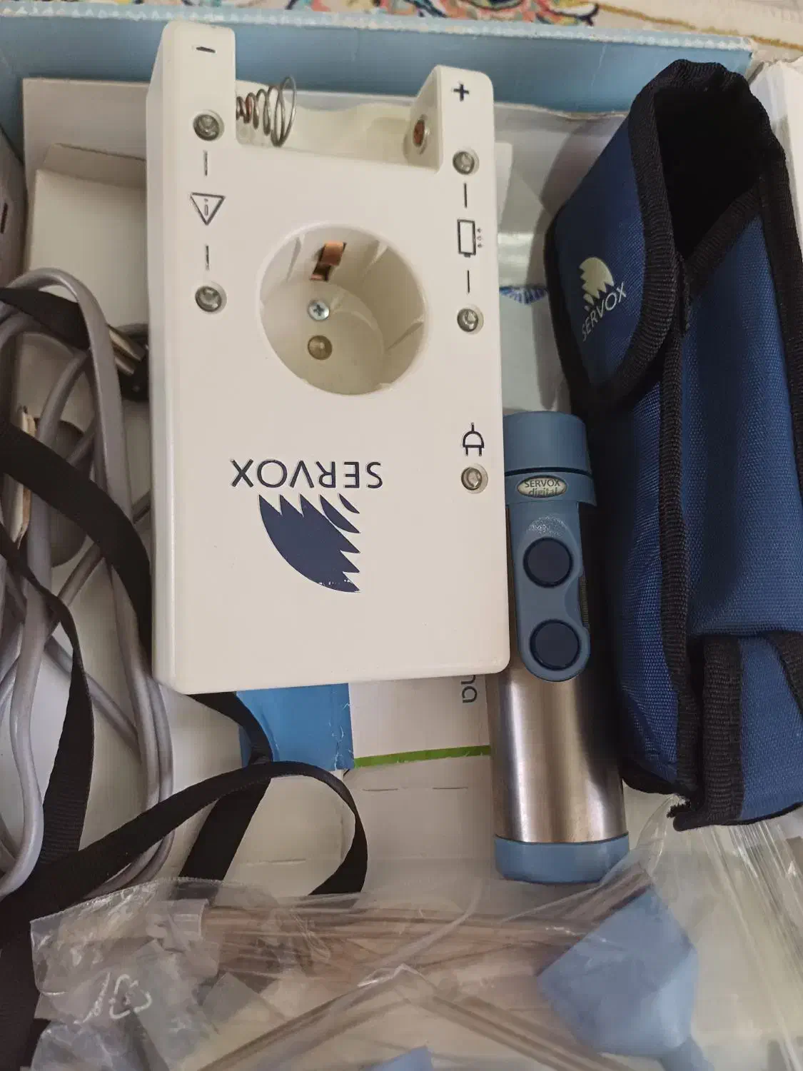 دستگاه فروشی|پزشکی|سیرجان, |دیوار