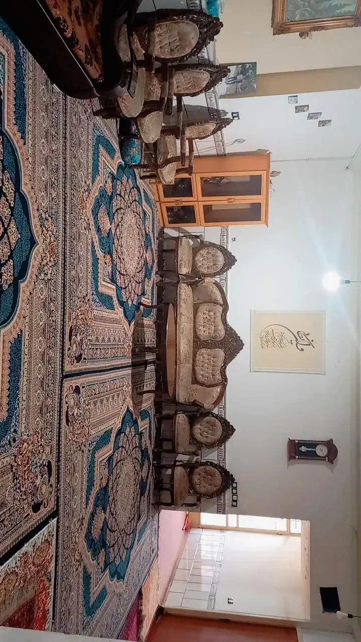فروش منزل مسکونی|فروش خانه و ویلا|شیراز, رکن‌آباد|دیوار