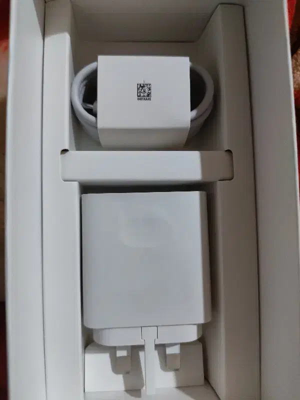 آنر 400 رم 12 حافظه 256 رنگ مشکی 2 روز کار|موبایل|زیباشهر, |دیوار