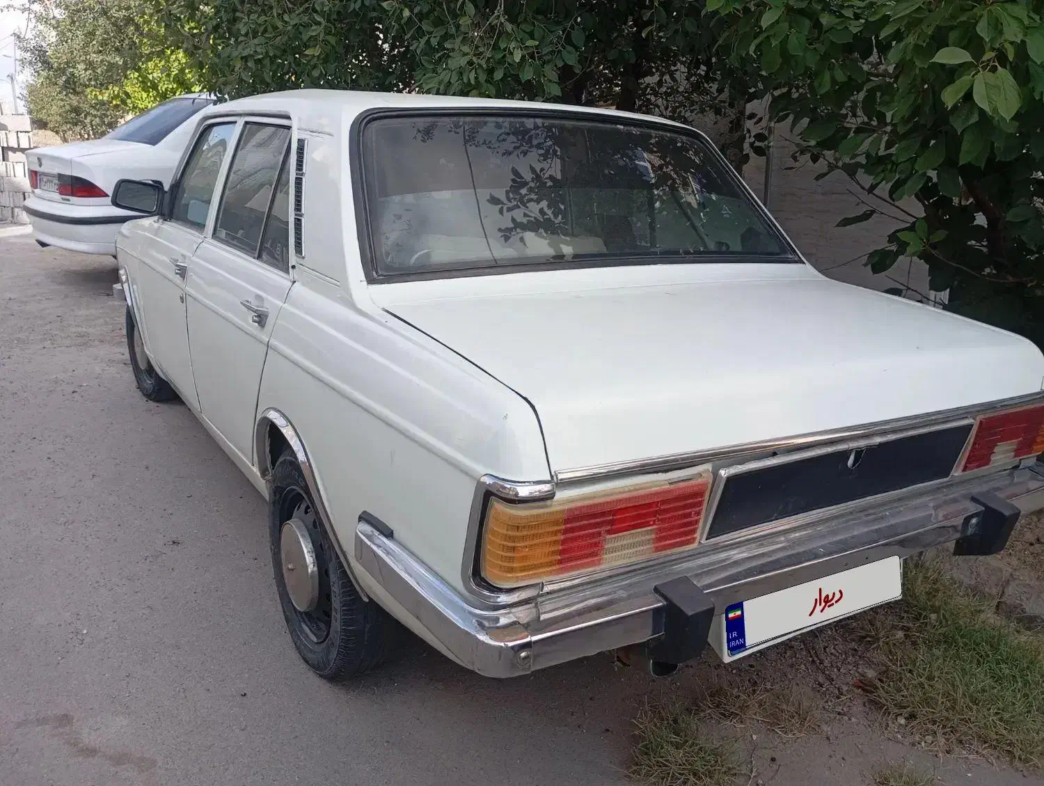 پیکان انژکتور|خودرو سواری و وانت|اهر, |دیوار