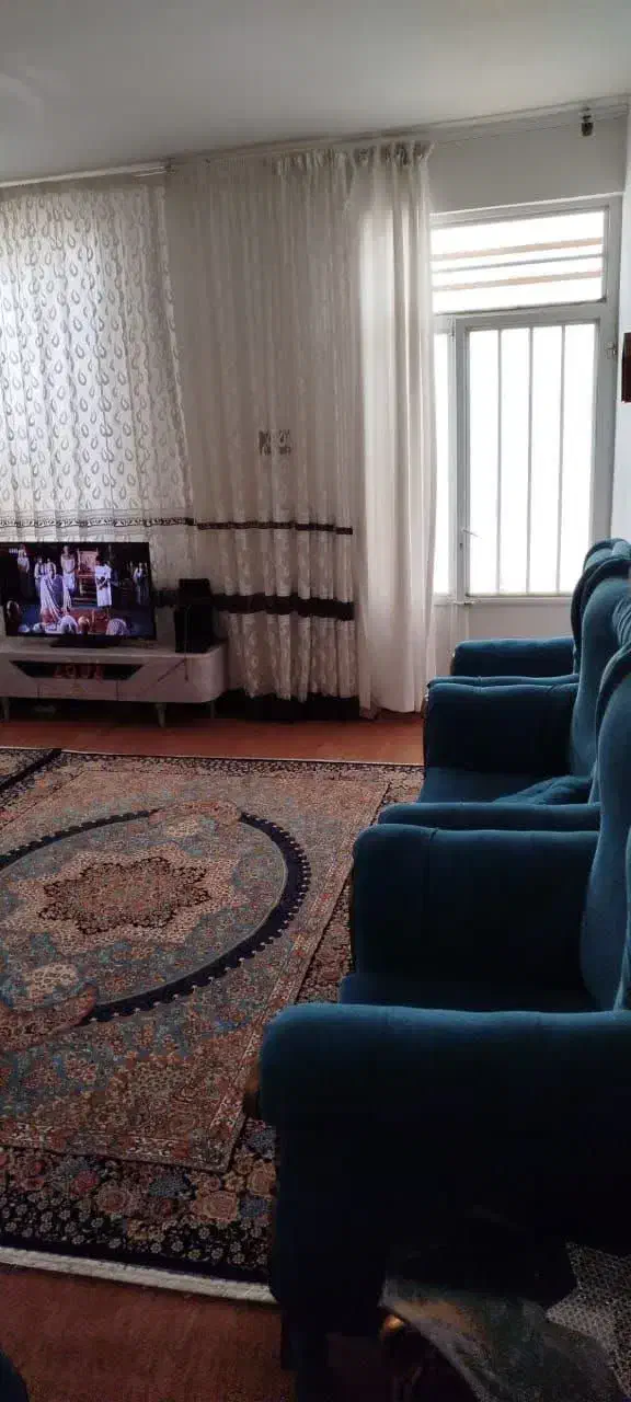 اجاره ویلایی 100 متر تک خواب در حسین آباد|اجارهٔ خانه و ویلا|ابهر, |دیوار