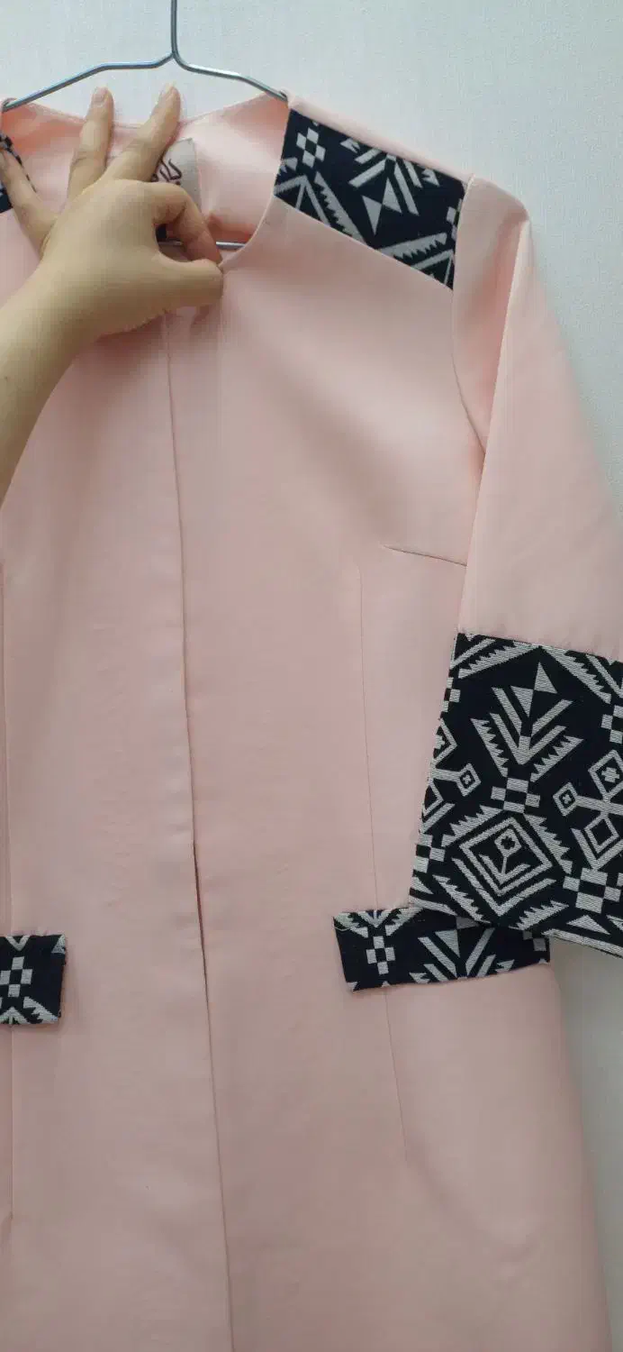 لباس زنانه|لباس|کهک, |دیوار