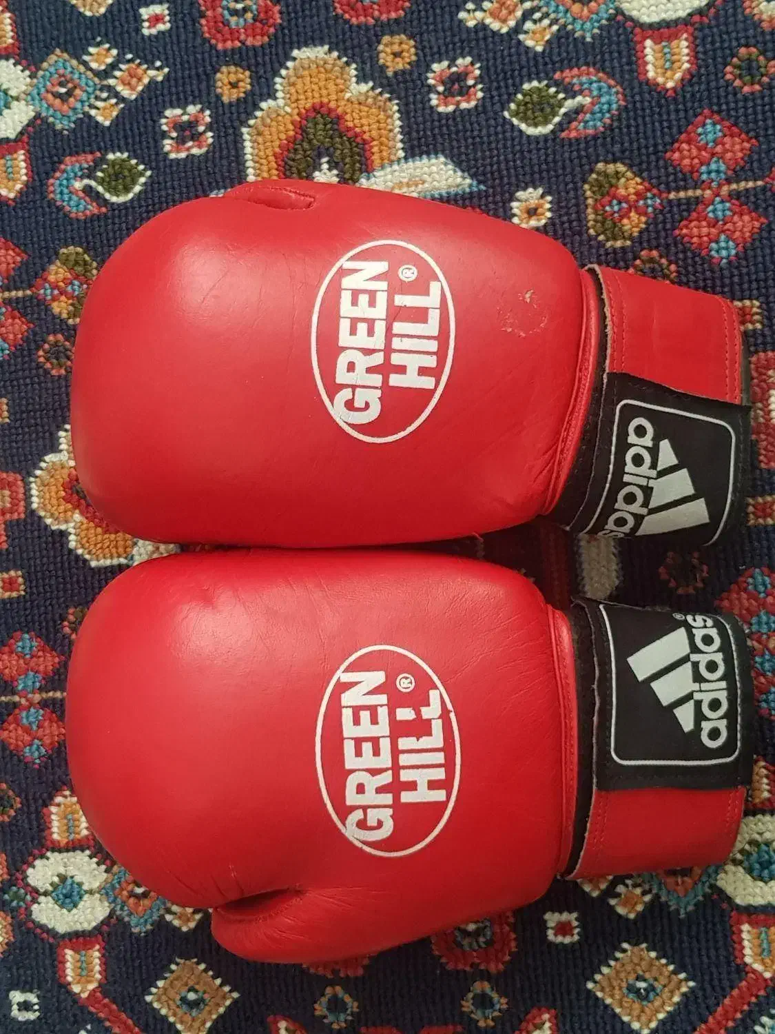 ست کامل ووشو بووکس نونو تمیز معاوضه با کفتر یاعروس|لباس|نیشابور, هفده شهریور|دیوار