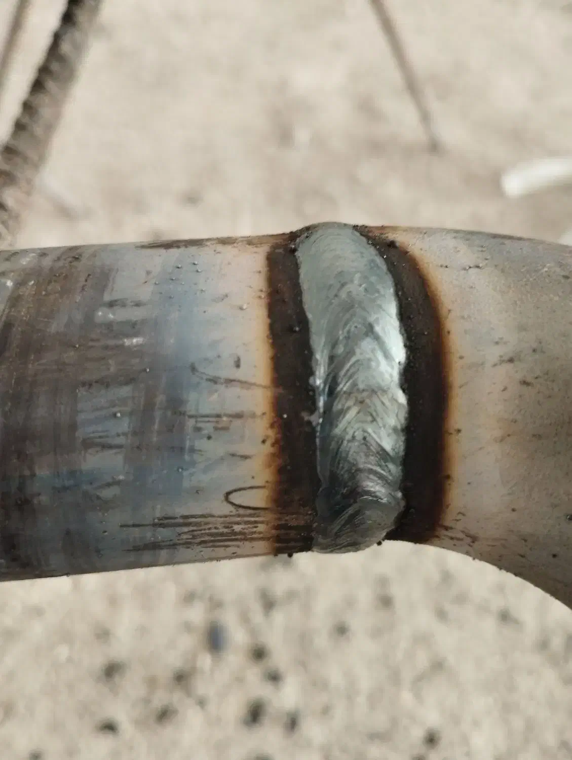 لوله کشی گاز (تخفیف 30٪ )|خدمات پیشه و مهارت|زنجان, |دیوار