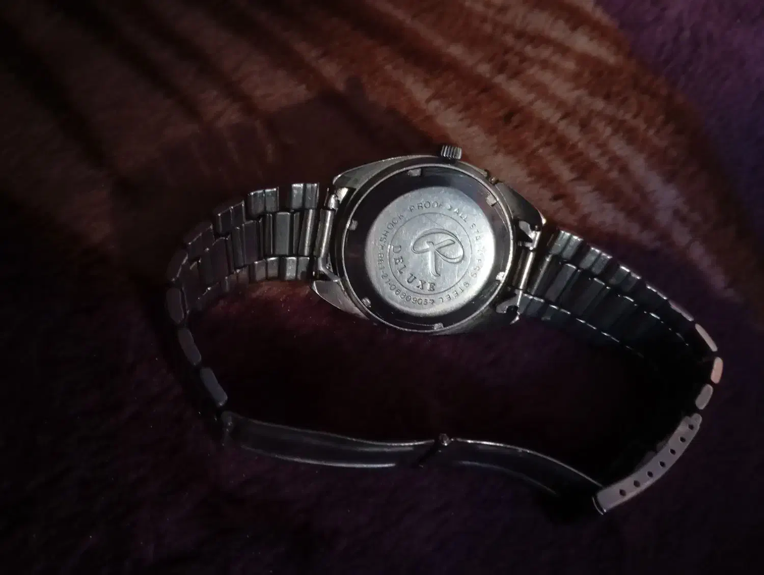 دو عدد ساعت|ساعت|چابهار, |دیوار