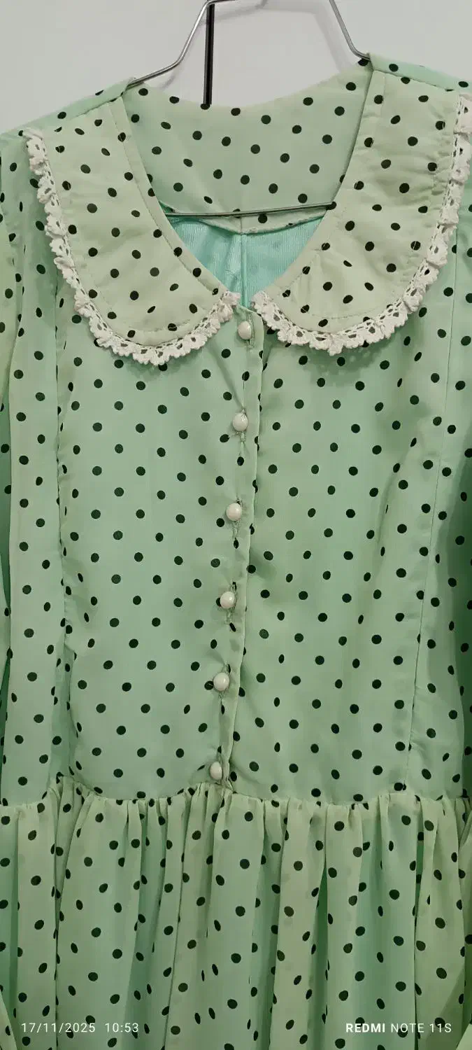 لباس بارداری|لباس|اندیمشک, |دیوار