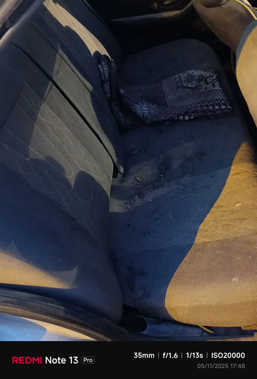 پژو405|خودرو سواری و وانت|اهواز, ناحیه صنعتی کارون|دیوار