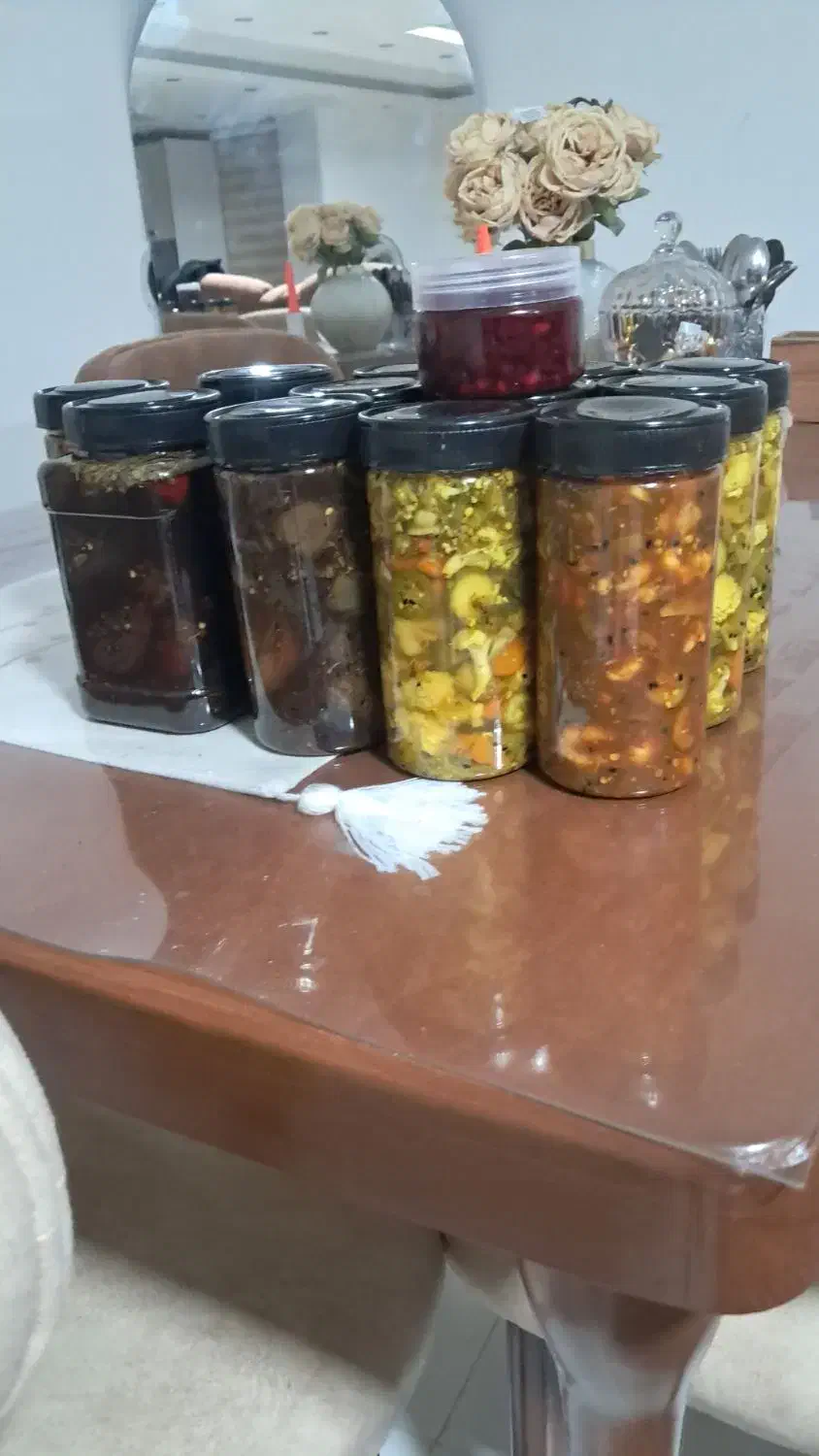 غذا خانگی|خدمات پذیرایی، مراسم|بوشهر, |دیوار