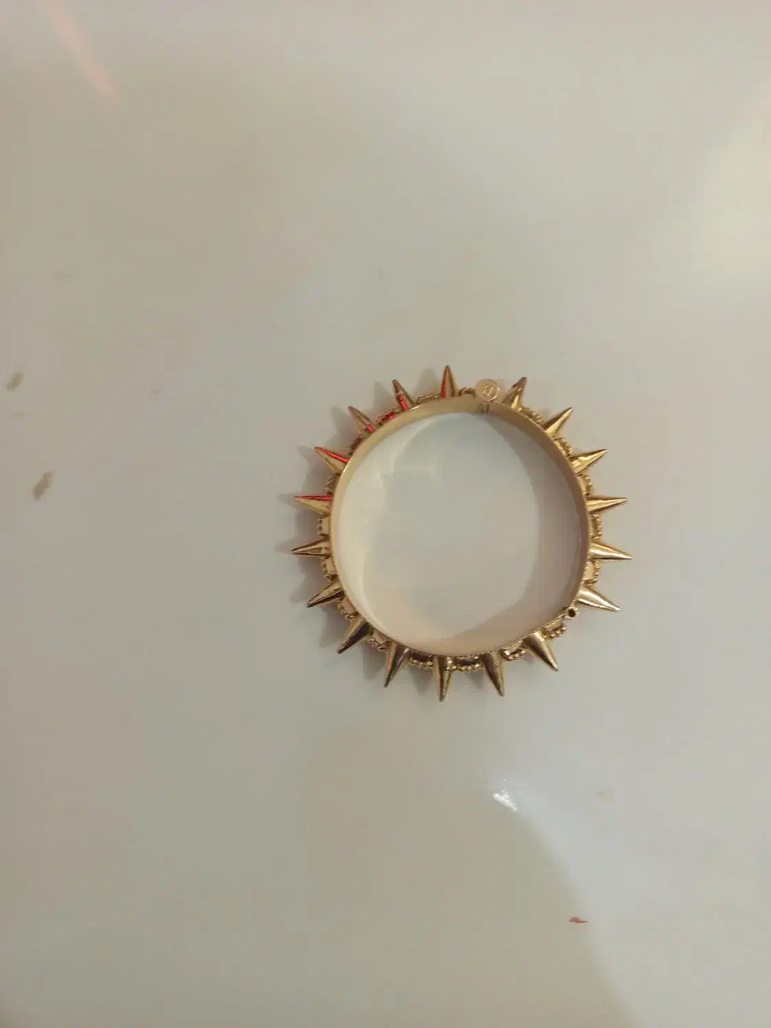 طلا|جواهرات|بندرعباس, |دیوار