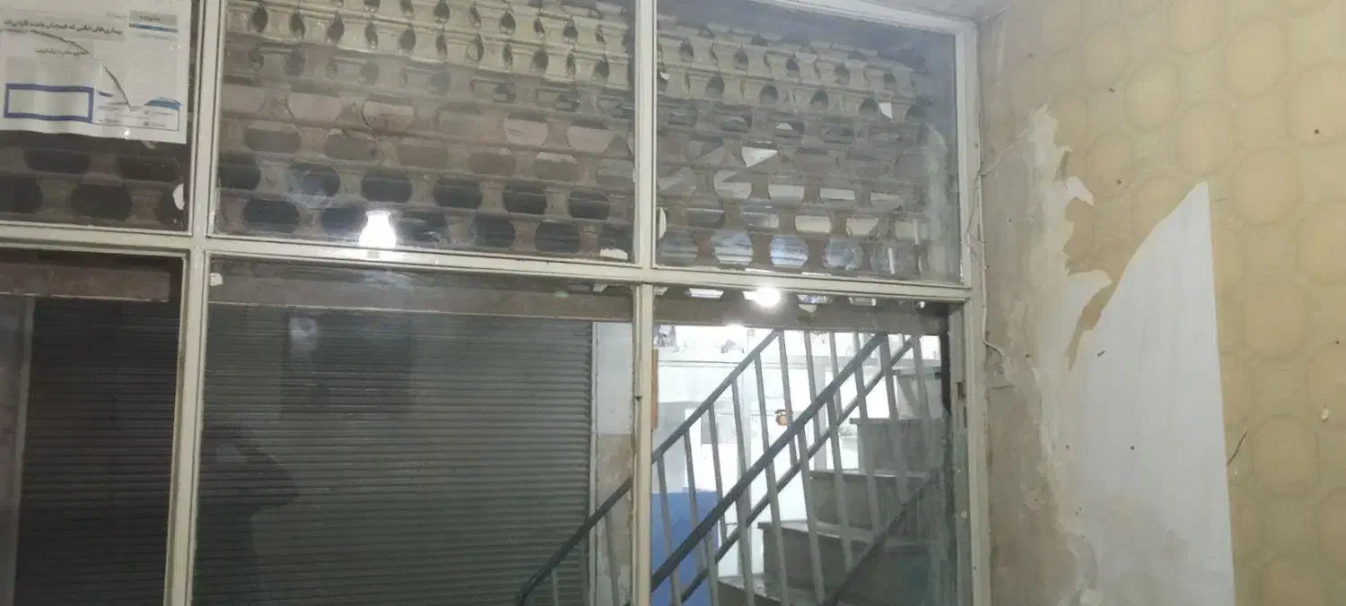 مغازه سرقفلی بازار12مترداخل پاساژقیصریه|فروش مغازه و غرفه|زنجان, |دیوار