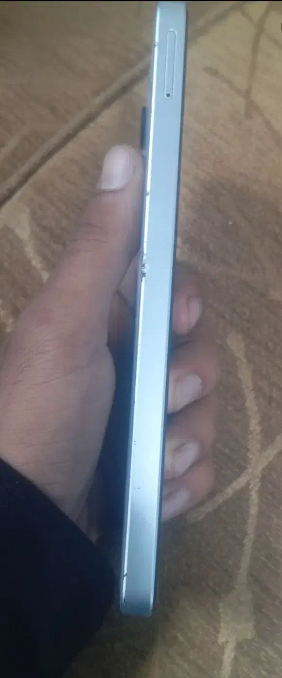 سامسونگ a06|موبایل|سمنان, |دیوار