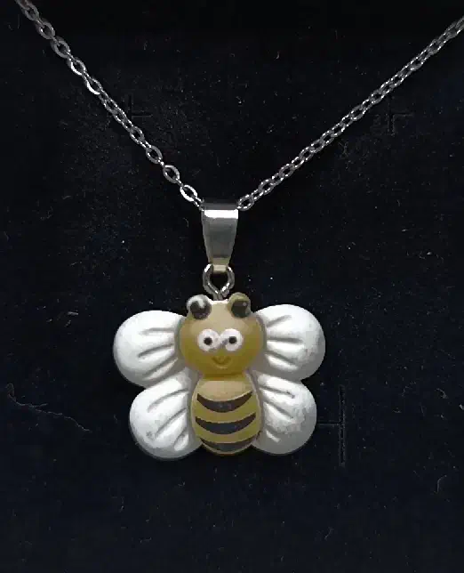 گردنبند عروسکی|بدلیجات|ایلام, |دیوار