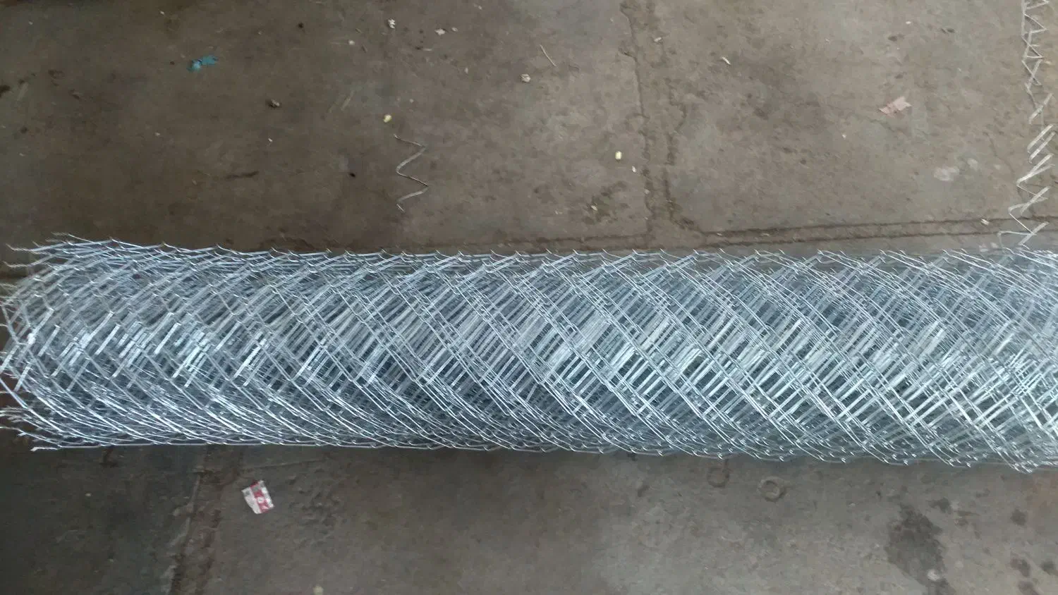 فنس بیرجند|خدمات پیشه و مهارت|بیرجند, |دیوار