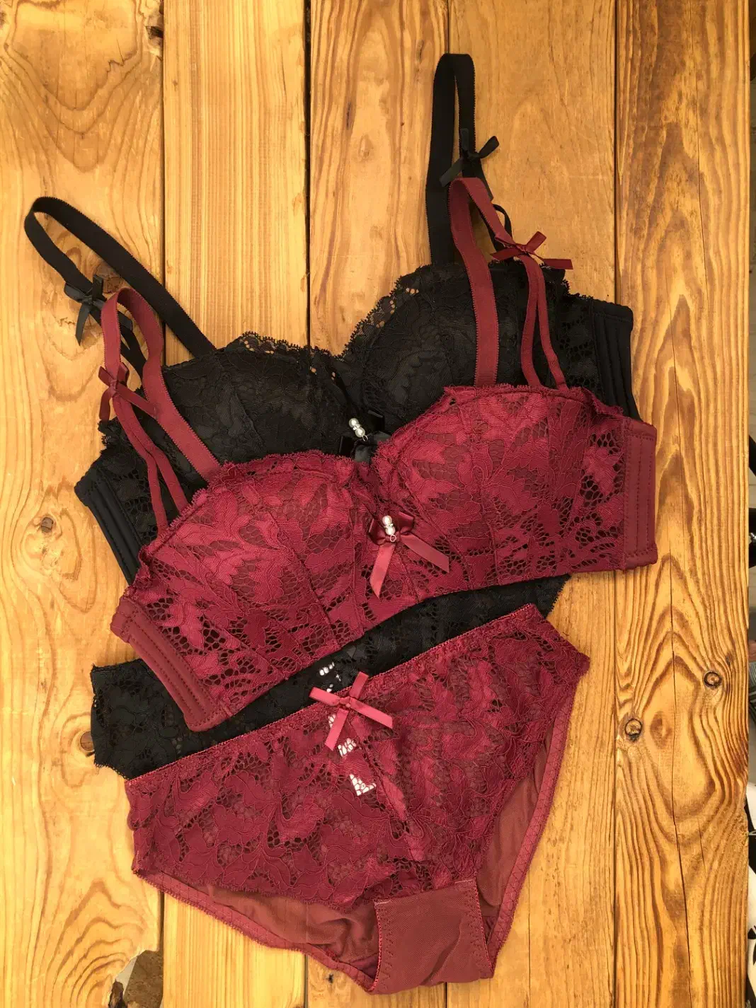 لباس زیر نو|لباس|تهران, آرژانتین|دیوار