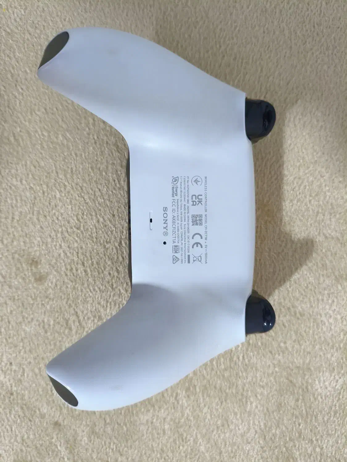 ps5 slim|کنسول، بازی ویدئویی و آنلاین|کهنوج, |دیوار