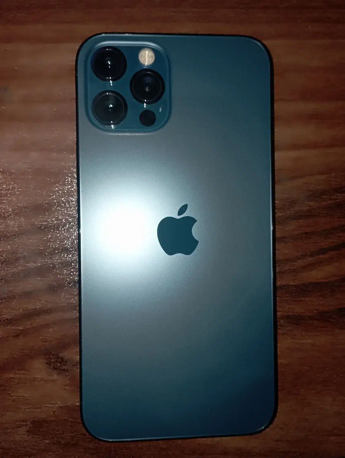 آیفون ۱۲ پرو|موبایل|قم, چهل درخت|دیوار