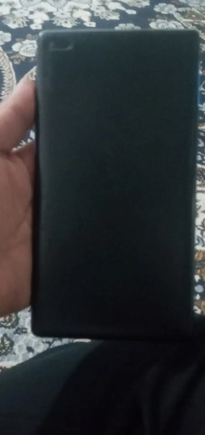 تبلت لنوو|تبلت|ایرانشهر, |دیوار