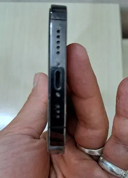 آیفون 12پرو|موبایل|نیشابور, شهرک فرهنگیان|دیوار