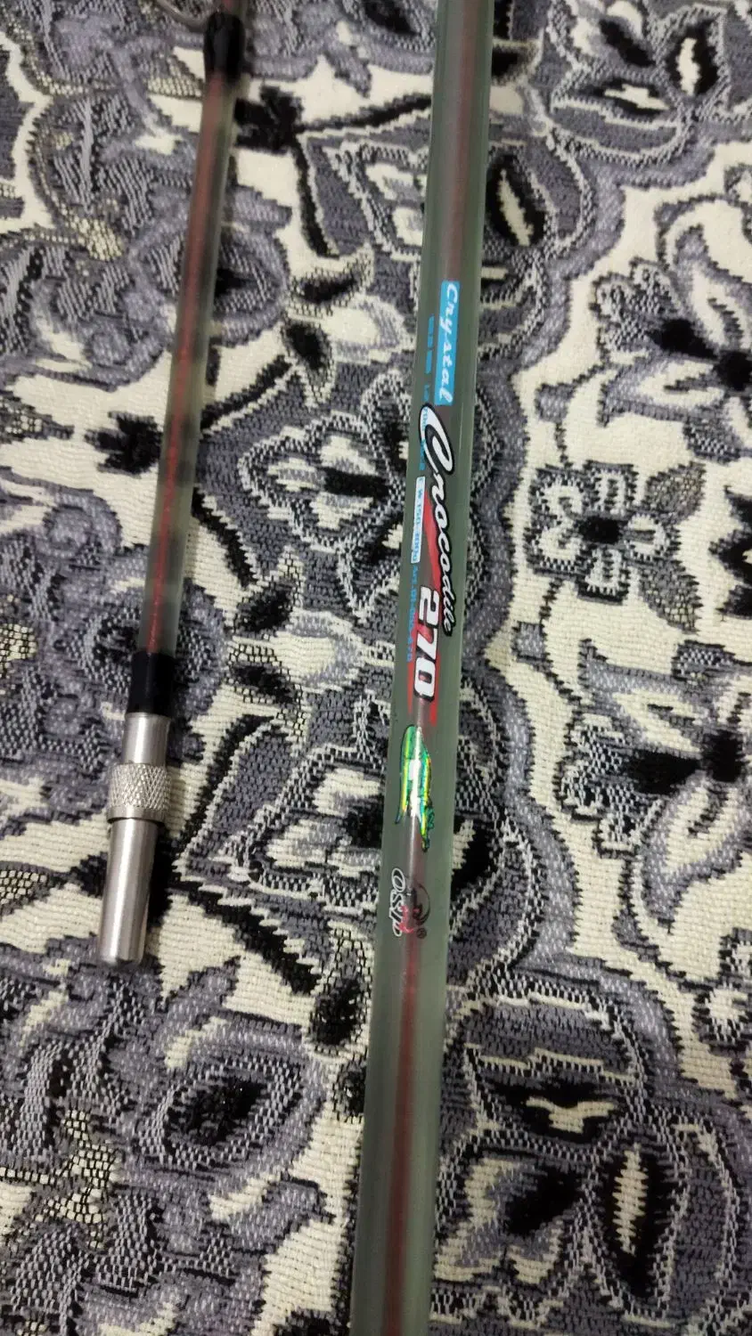 چوب و چرخ ماهیگیری|ماهیگیری|مریوان, |دیوار