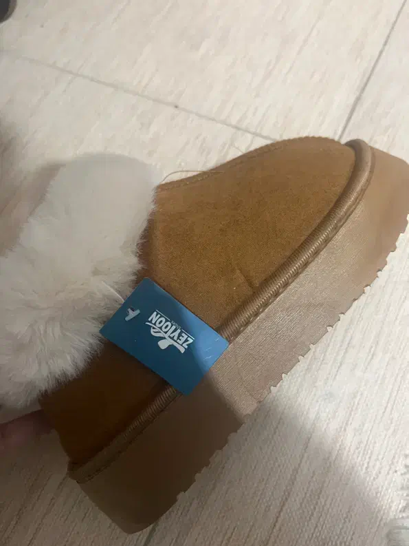 آگ نو|کیف، کفش، کمربند|فردیس, فردیس|دیوار