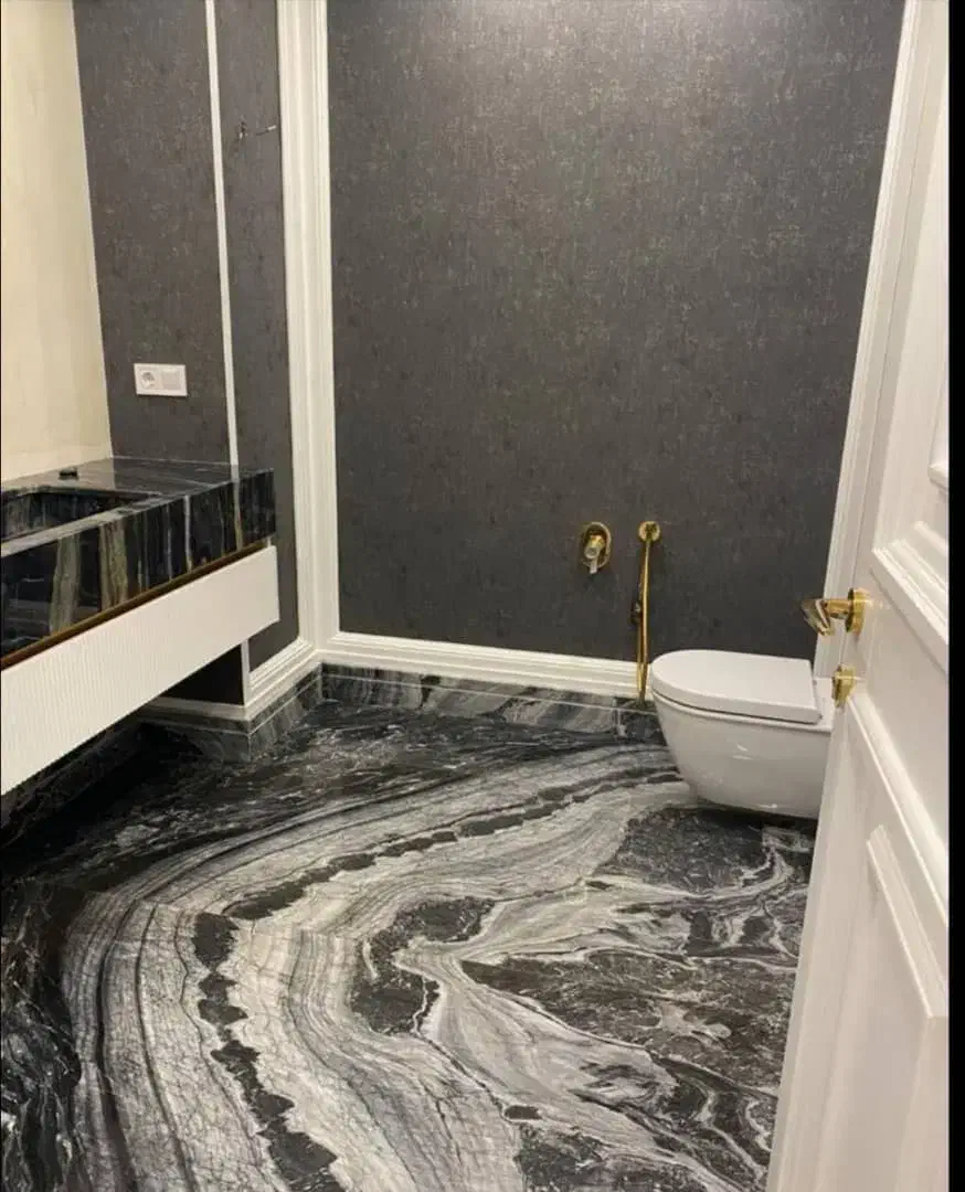 متری ۶۰ خرید قطعی|فروش آپارتمان|تهران, هلال احمر|دیوار