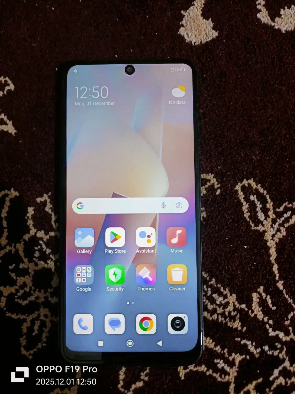 ریدمی نوت۱۱|موبایل|راسک, |دیوار