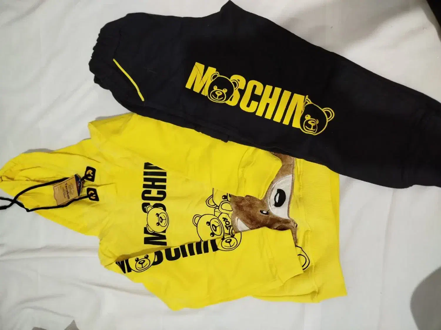 فروش لباس عمده|عمده‌فروشی|لالجین, |دیوار