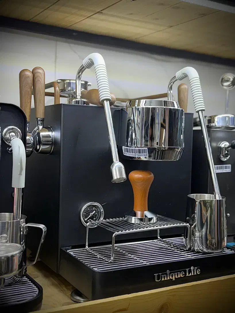 صنعتی تک گروپ 7107یونیک چکی‌چکی‌چکی|سماور، چای‌ساز، قهوه‌ساز|مشهد, پورسینا|دیوار