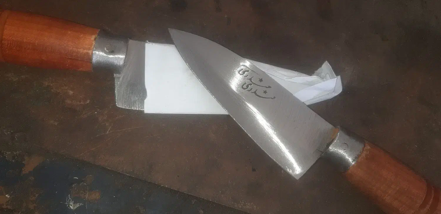 اهواز|ظروف پختوپز|حمیدیه, |دیوار