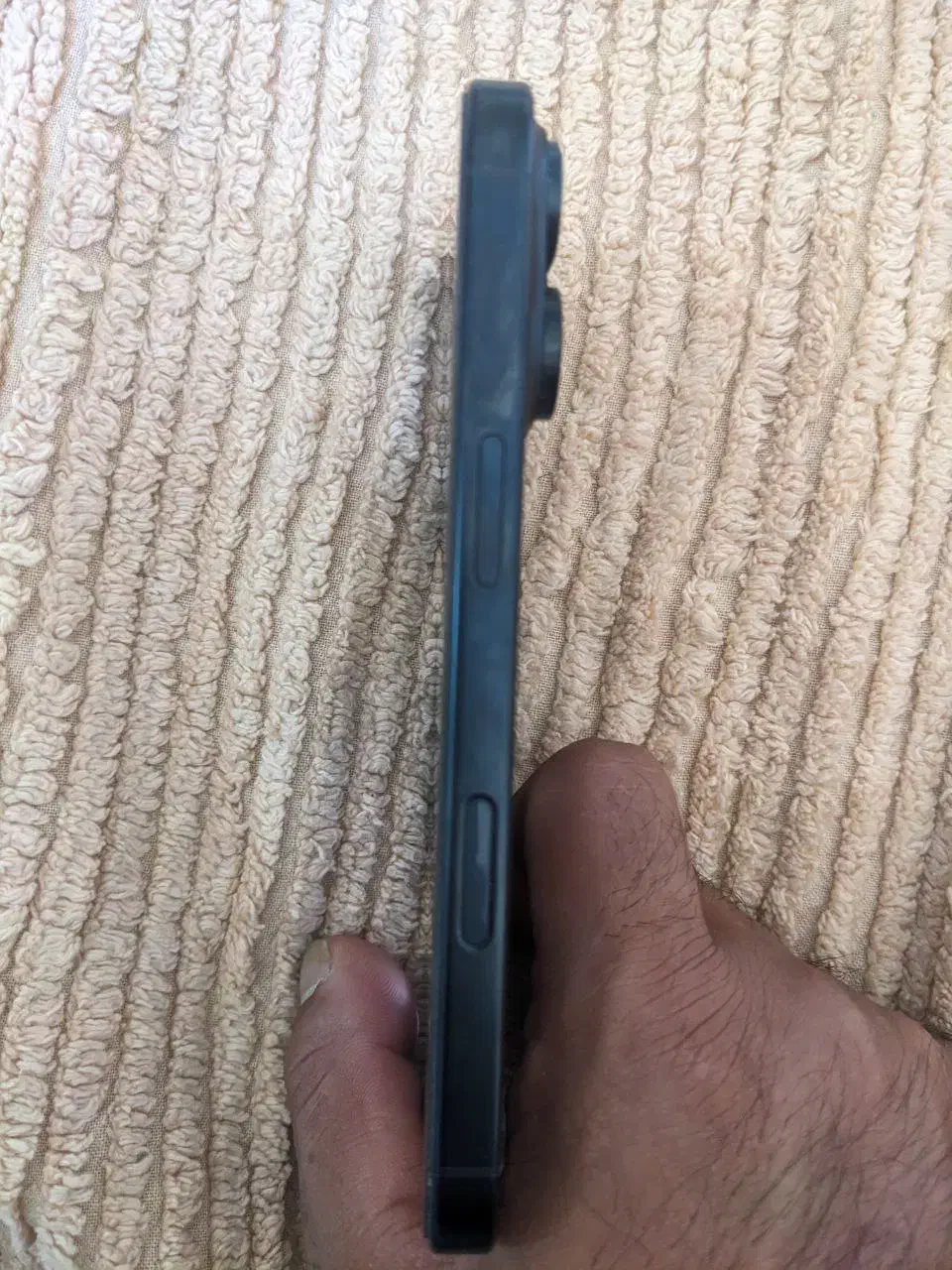 Iphone 16 pro|موبایل|تهران, بازار|دیوار