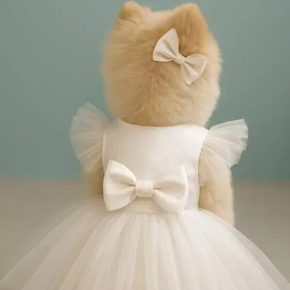 کار در منزل استخدام خیاط در منزل|استخدام صنعتی، فنی، مهندسی|رشت, دیلمان|دیوار