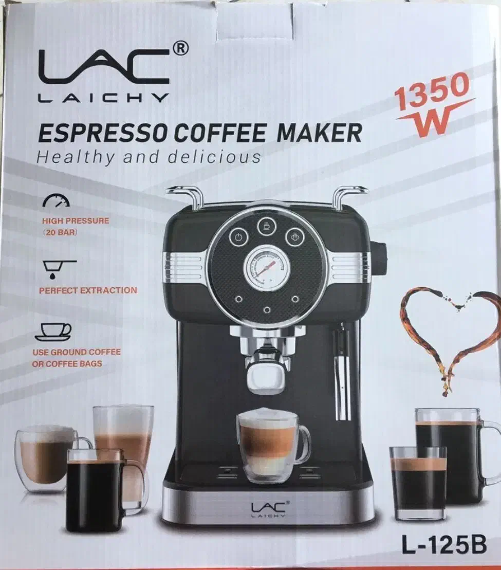 اسپرسو ساز|سماور، چایساز، قهوهساز|رودهن, |دیوار