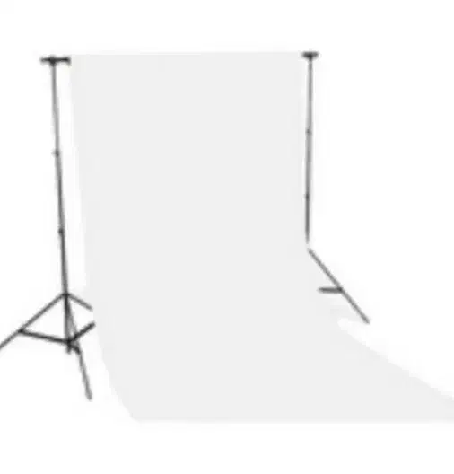 فون عکاسی|دوربین عکاسی و فیلمبرداری|شیراز, شهرک صدا و سیما|دیوار