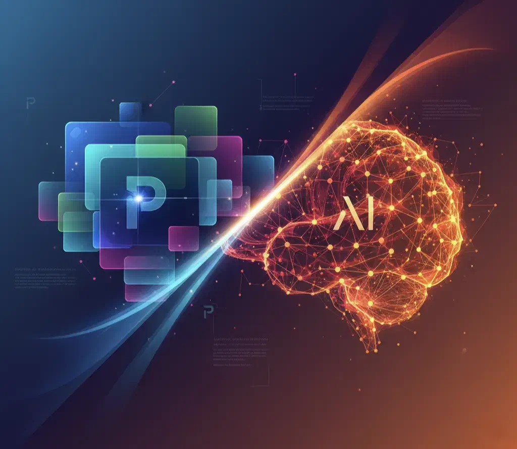 انجام پروژه های پاورپوینت،هوش مصنوعی،ربات تلگرامی|خدمات رایانهای و موبایل|شاهینشهر, حافظ شمالی|دیوار