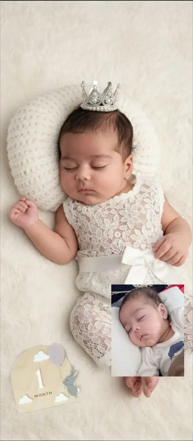 آتلیه آنلاین،جشنواره یلدا۳۰ نفر اول فقط ۸۰ باخدمات|خدمات پذیرایی، مراسم|بروجرد, |دیوار