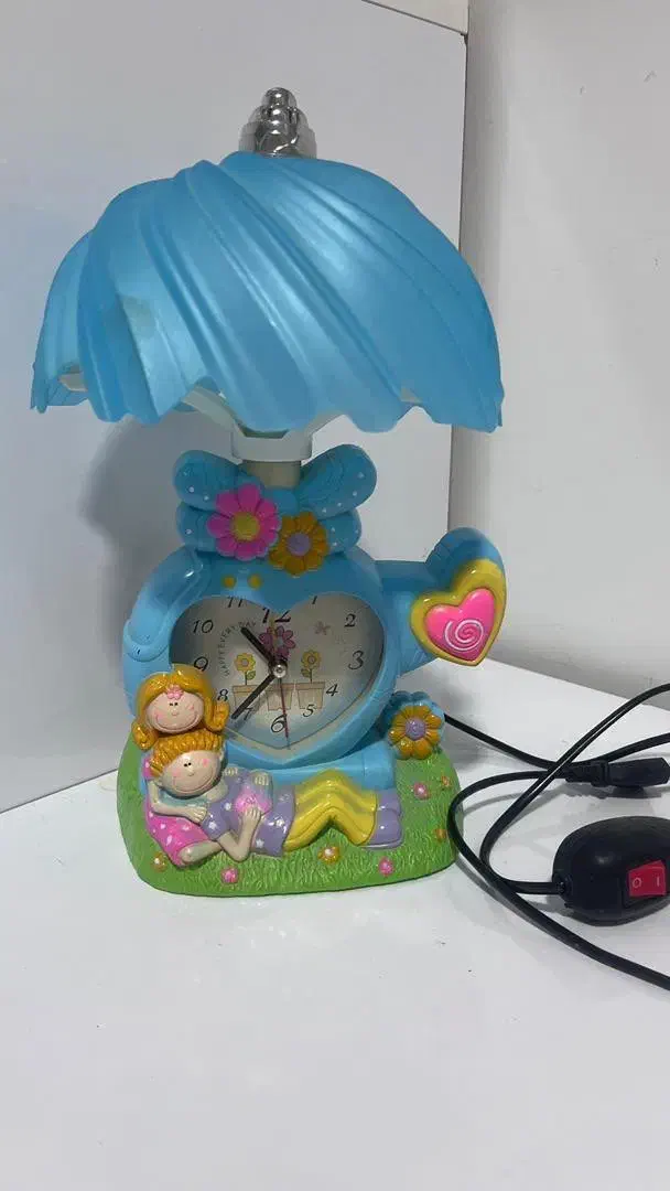 چرغ مطالعە|چراغ خواب و آباژور|سقز, |دیوار