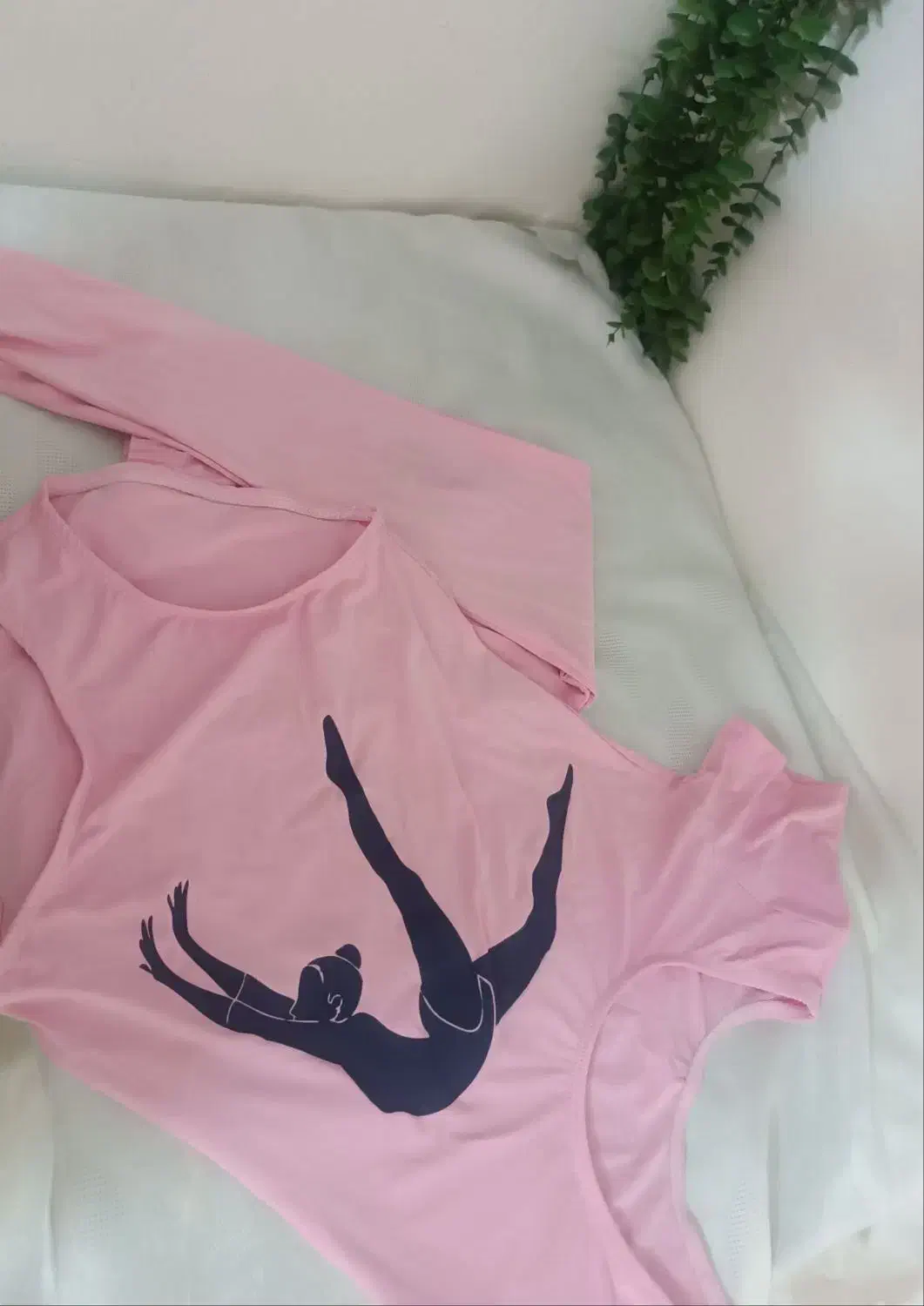 لباس ژیملاستیک|لباس|تهران, وصفنارد|دیوار