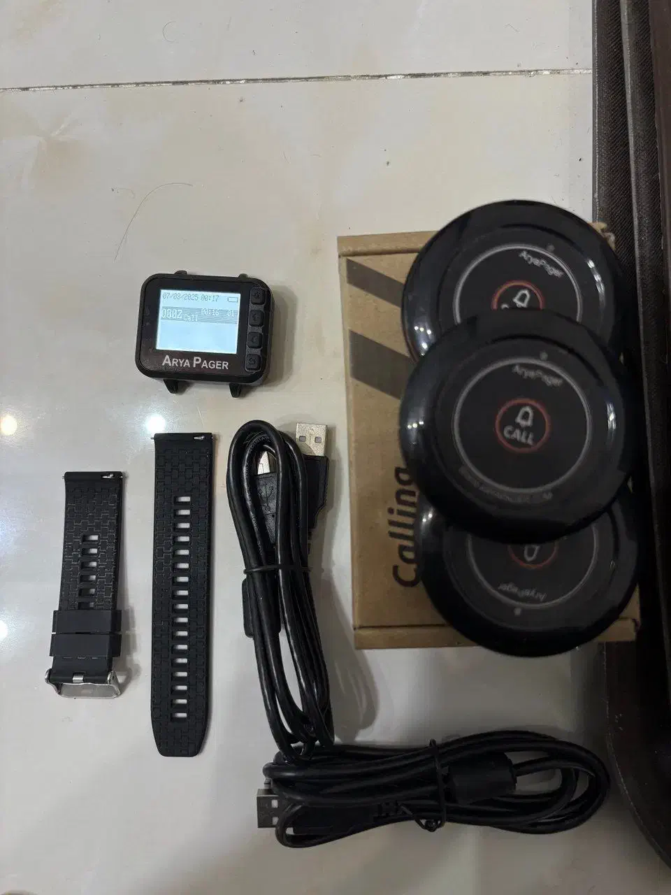 فروش تعدادی تجهیزات کافه(تکی و باهم)|کافیشاپ و رستوران|اصفهان, شهرک کاوه|دیوار