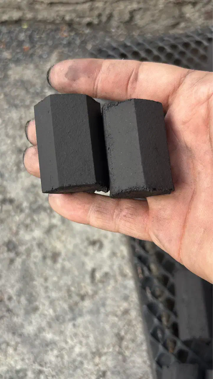 زغال نارگیل|عمده‌فروشی|شیراز, گویم|دیوار