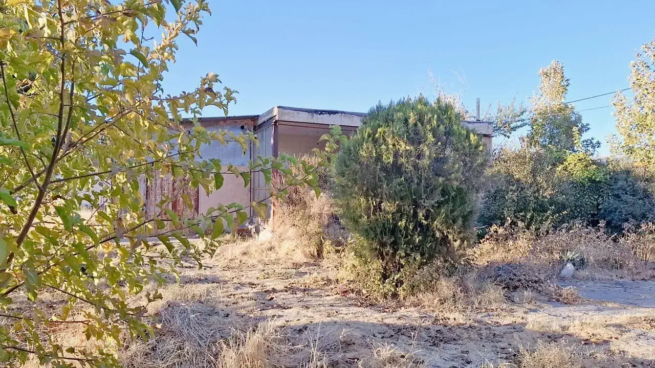 خانه ویلایی|فروش خانه و ویلا|سیلاخور, |دیوار