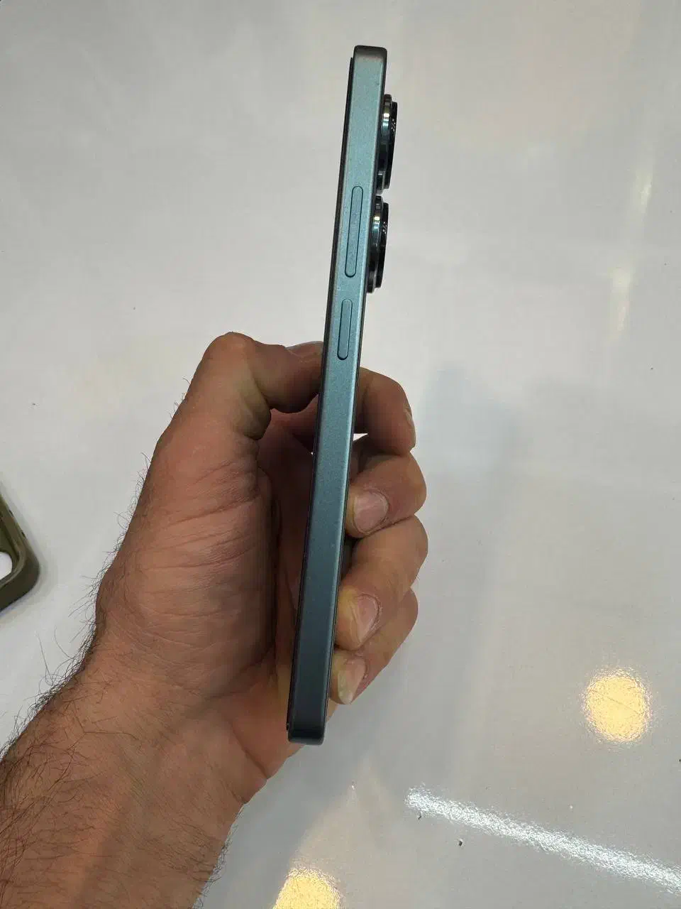 شایومیpr13|موبایل|شیراز, شهرک مهدیآباد|دیوار