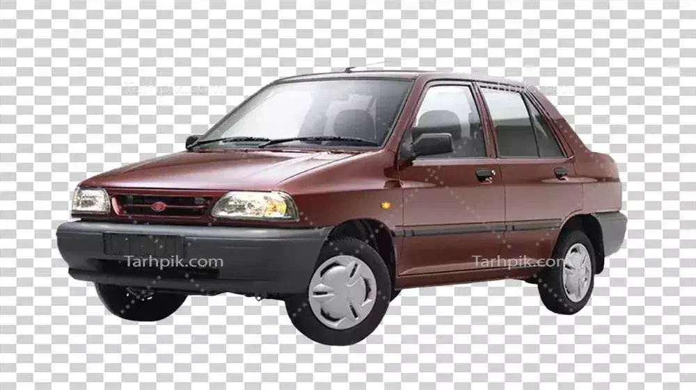 راهنمایی|فعالیت داوطلبانه تحقیقاتی|قم, باغ شازده|دیوار