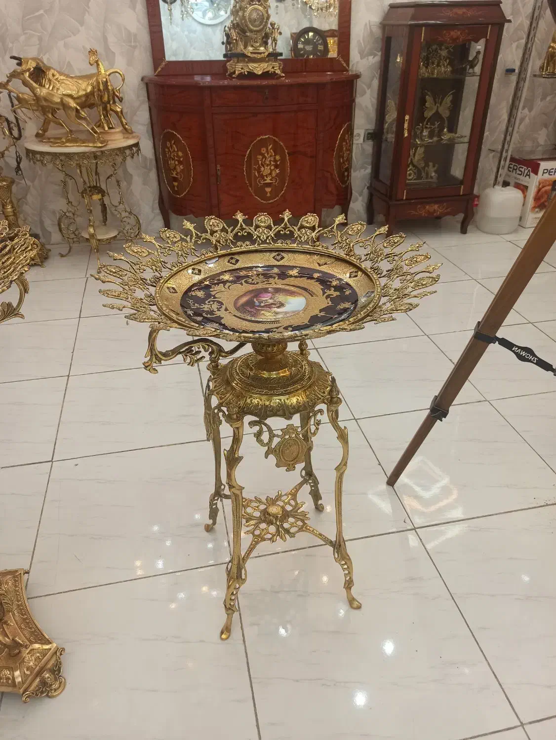 میوه خوری|سرویس روتختی|شهریار, شهریار|دیوار